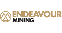 endeavour_mining
