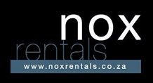 nox_rentals