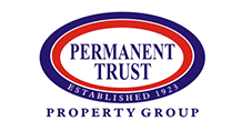 permanent_trust