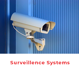 Surveillence Systems