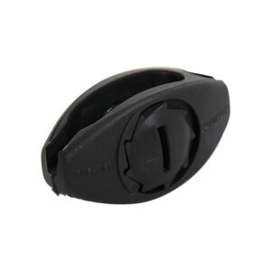 Mini Nylon Tensioner