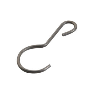 Large Tail Hook